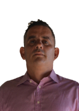 PAULO TORRES