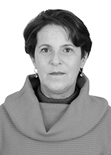 EUNICE MENDONÇA