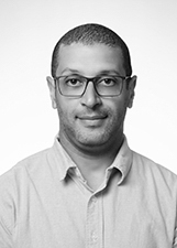 REINALDO CORREA