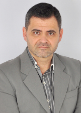 ANDRÉ