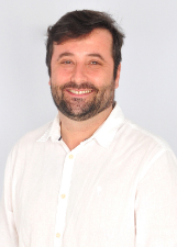 ALOISIO LIMA