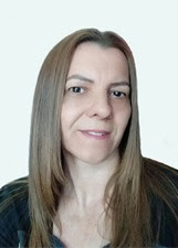 PROFESSORA VERA FAOTTO