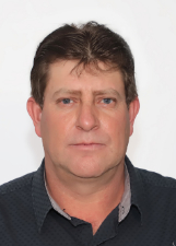 RUDI QUEVEDO