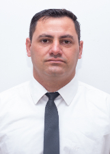 VALDEMIR MOICANO