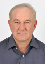 ALDO RODHE