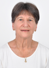 ROSA GREGIO PONSONI