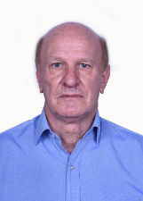 BERTINO RECH