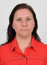 GRACIELA LAZZAROTTO