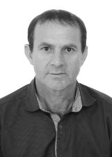 MAXIMINO BASSO