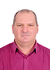 JOAREZ LUIS SANDRI