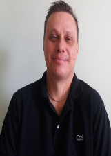 FLAVIO VOLNEI PAGEL