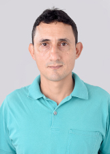 ADRIANO DE MATOS ALVES