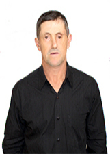 FRANCHINI