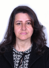 LILA DE ALMEIDA