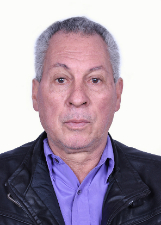 JARI RODRIGUES
