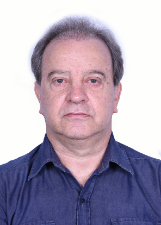 ILO RENATO MORAES