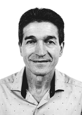 VALDIR RODRIGUES