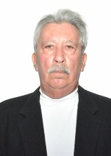 LAUREANO DA SILVA GOMES