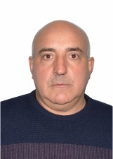 MARCOS NOTTAR MARCÃO