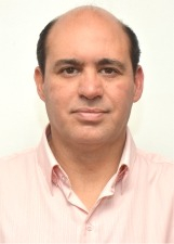 ODILSON VEBER