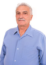 IZELSO ZIN