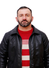 DOLIZETE MOTA MOTINHA