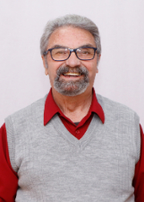 HERMES PEREIRA VELHO