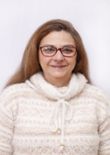 IEDA FRASSETTO