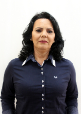 JANDIRA
