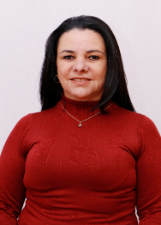 NORAY BORBA