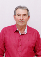 VALMIR POLLI POLACO