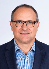 DALLÉ