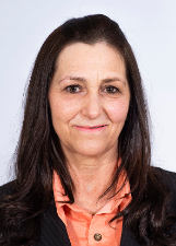 CLAUDETE STRINGHINI