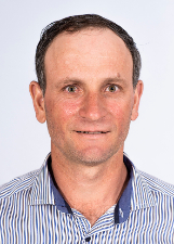 LADEMIR MORO