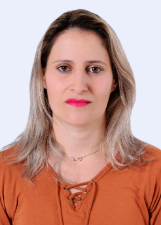 MARILEIA