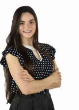 CARINA MADEIRA