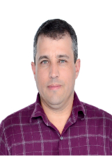 MAURICIO MORAIS