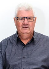 EDGAR IVAN RODRIGUES DA SILVA