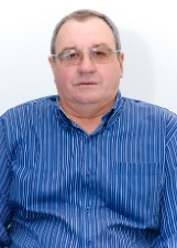 JAIME CANTAROLA