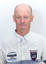 IRIO REISNER