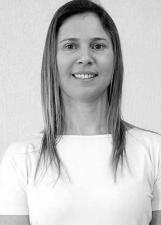 ANDREIA P FRANCESCHI