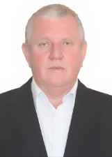 ARNO WERLE