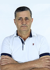 BEKA COIMBRA