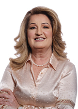 BEATRIZ DAMIN BEA