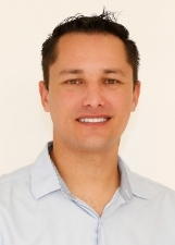 EVANDRO BENTO
