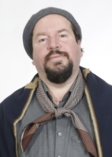 LEANDRO AVILA