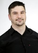 FERNANDO VETTORAZZI