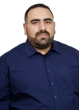 EDGAR GARCIA