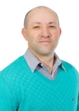LUCIANO TOMÉ