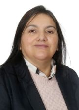 WANDERLEIA PEREIRA